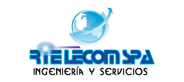 Rielecom SPA